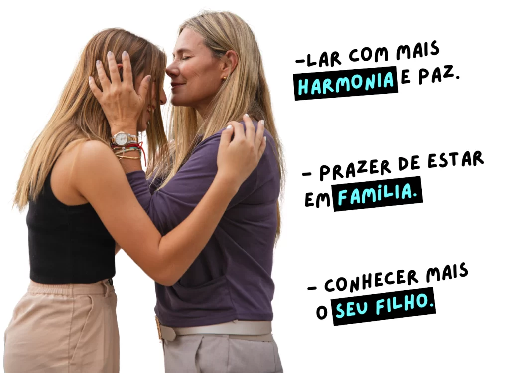 Livro para mães de adolescente, os 34 mandamentos da mãe de adolescente, site bilhetes de mãe, maternidade