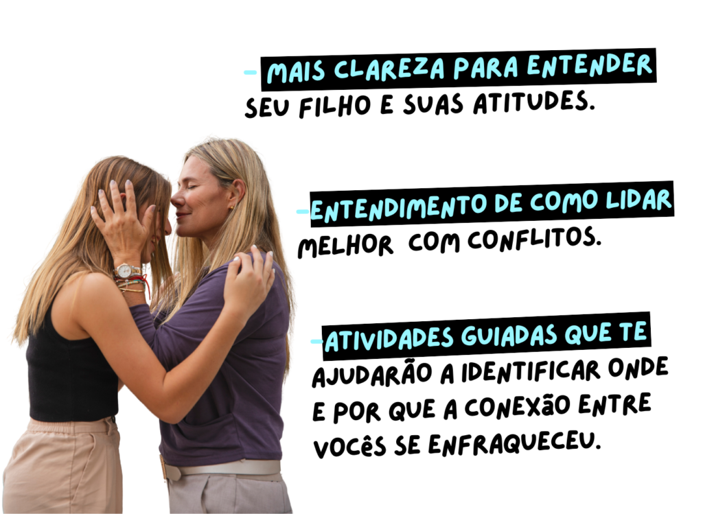 Livro para mães de adolescente, os 34 mandamentos da mãe de adolescente, site bilhetes de mãe, maternidade